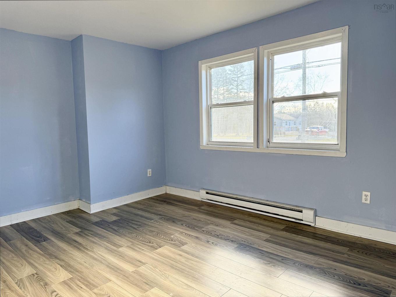 2693 Sackville Drive, Upper Sackville, NS