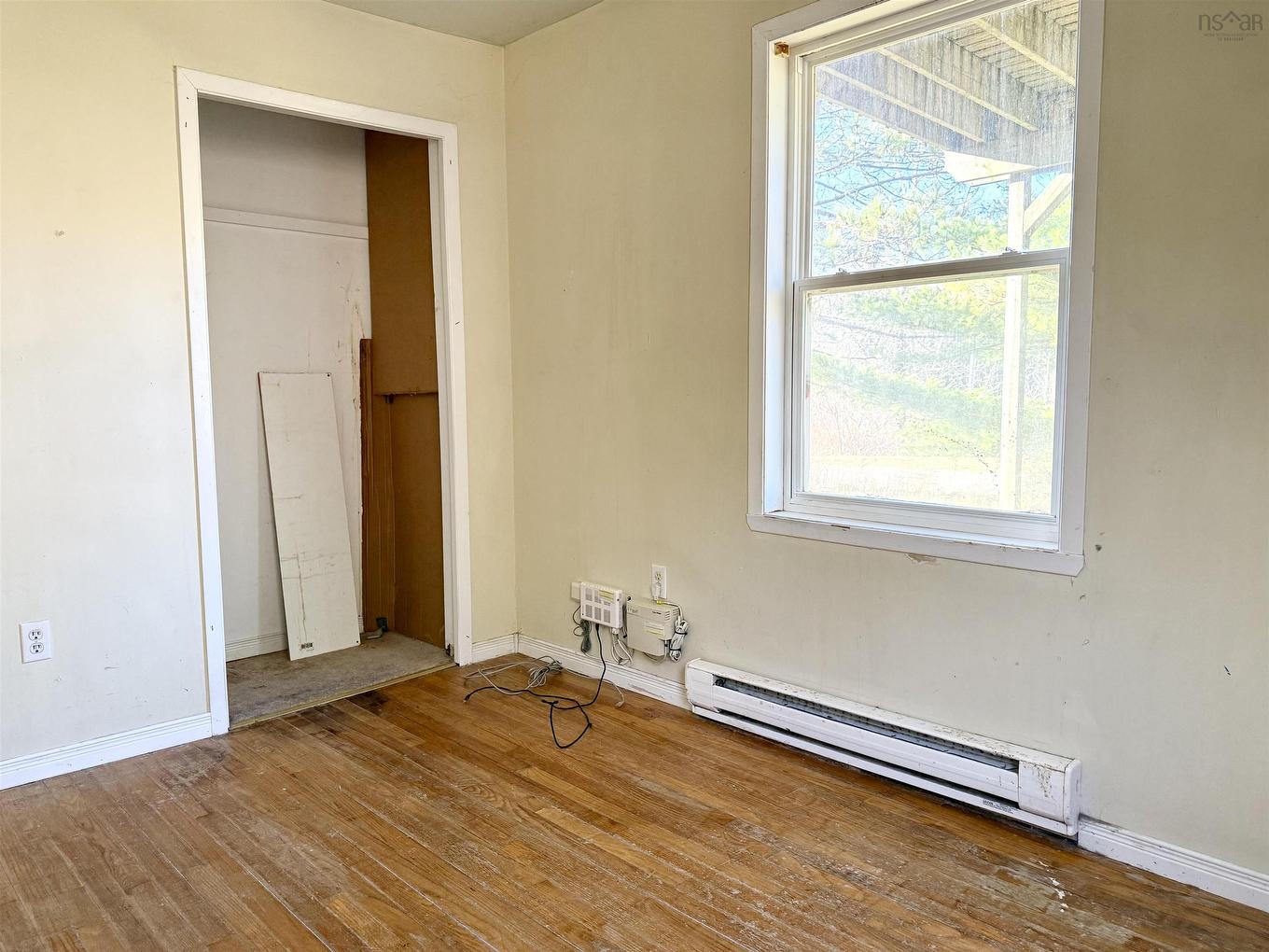 2693 Sackville Drive, Upper Sackville, NS