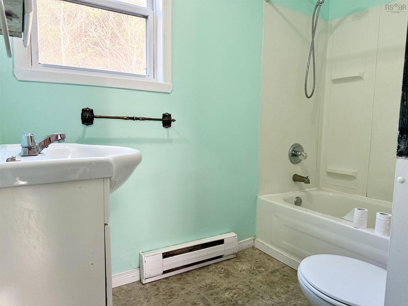 2693 Sackville Drive, Upper Sackville, NS