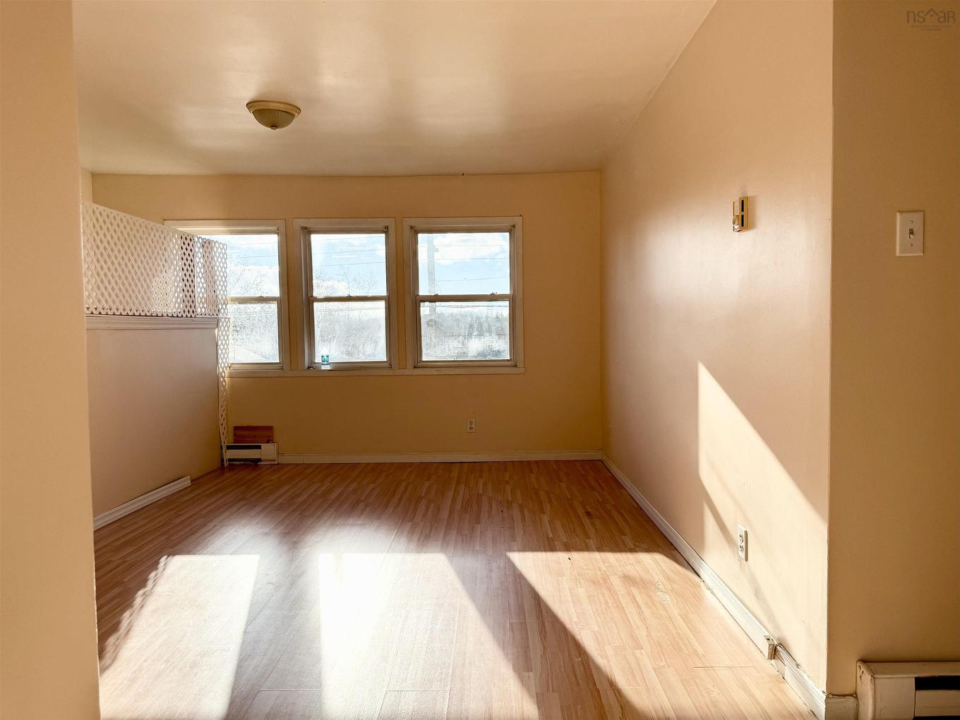 2693 Sackville Drive, Upper Sackville, NS