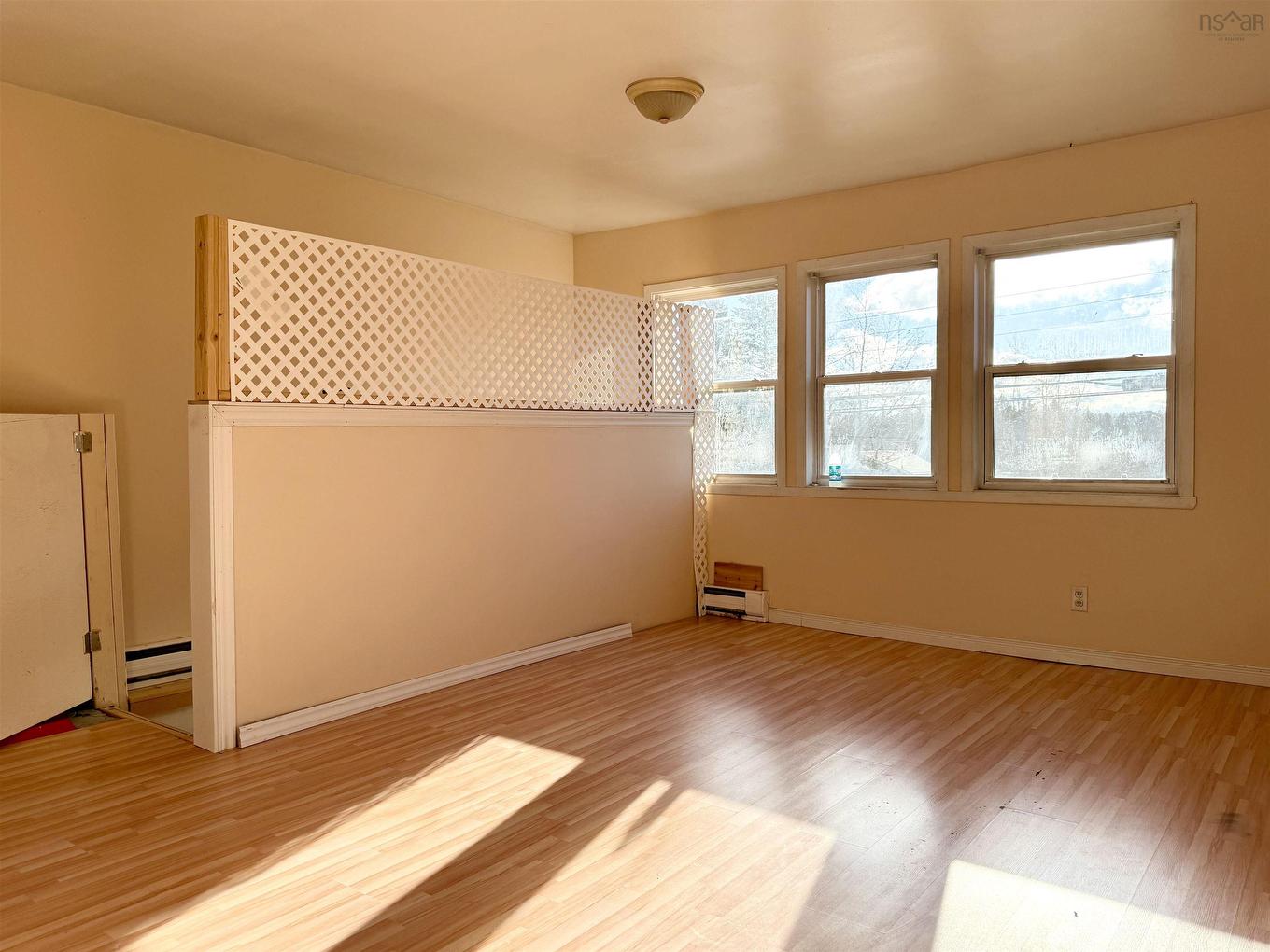 2693 Sackville Drive, Upper Sackville, NS