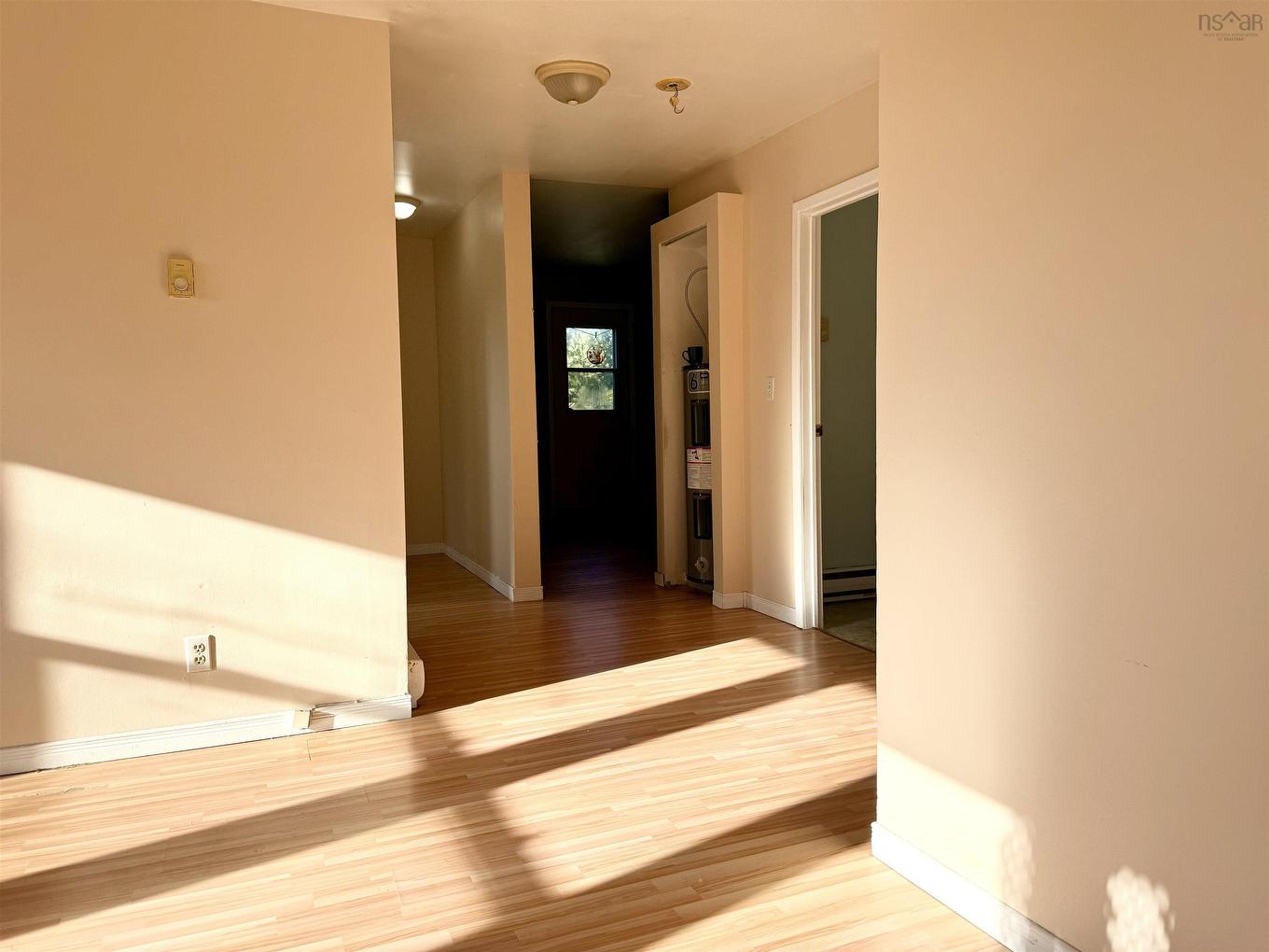 2693 Sackville Drive, Upper Sackville, NS