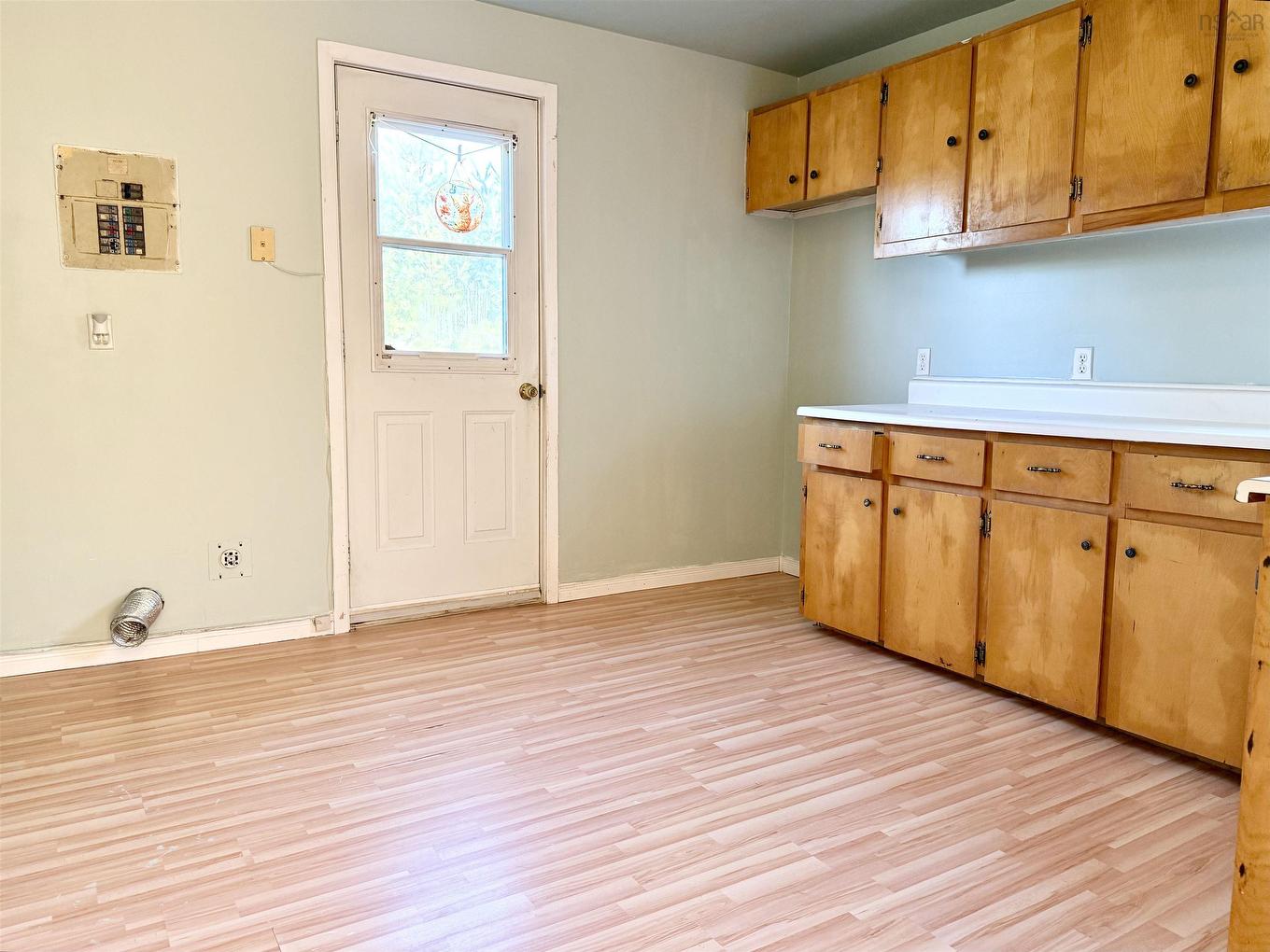 2693 Sackville Drive, Upper Sackville, NS