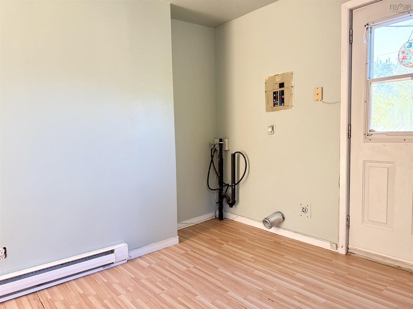 2693 Sackville Drive, Upper Sackville, NS