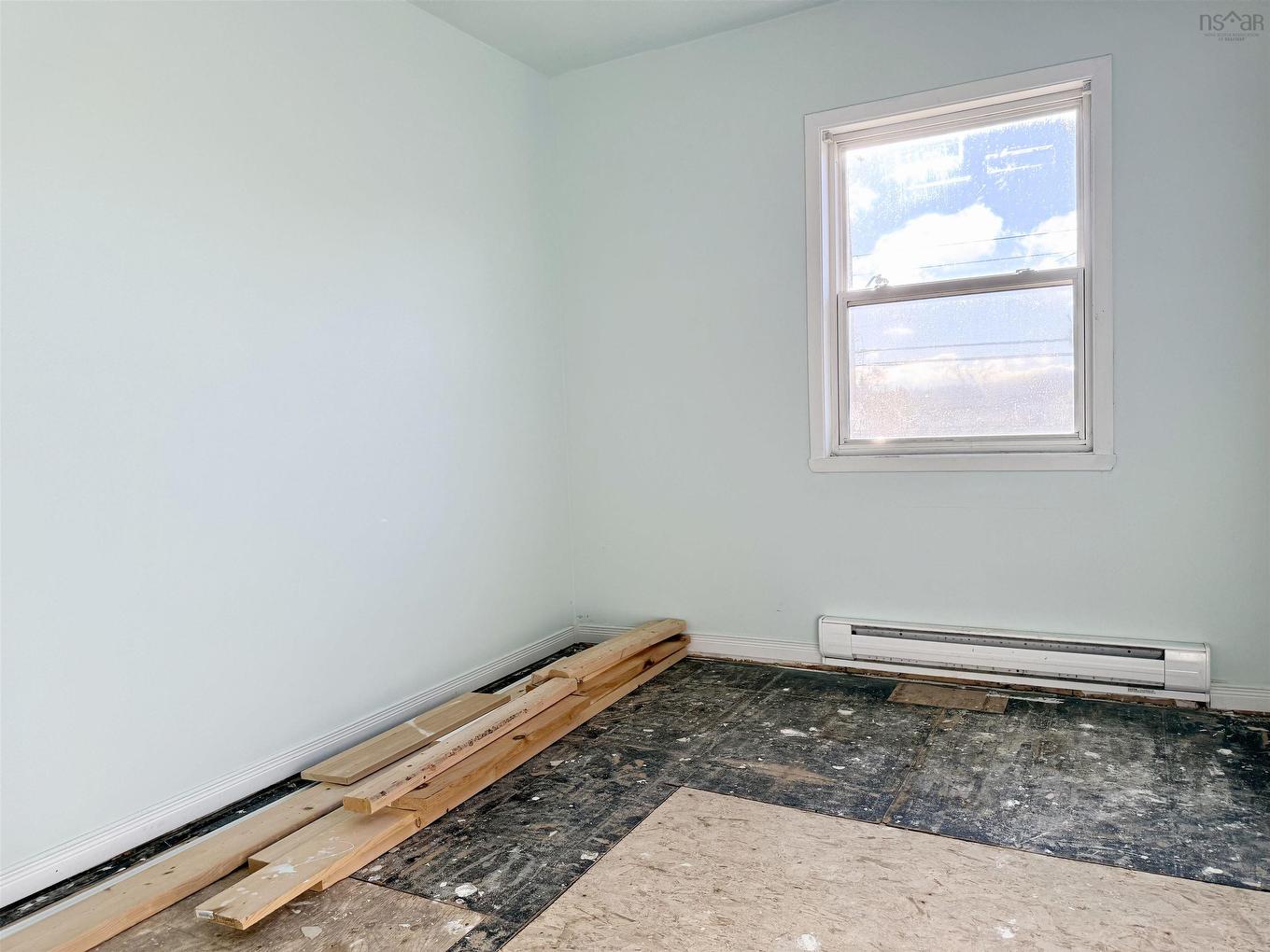 2693 Sackville Drive, Upper Sackville, NS