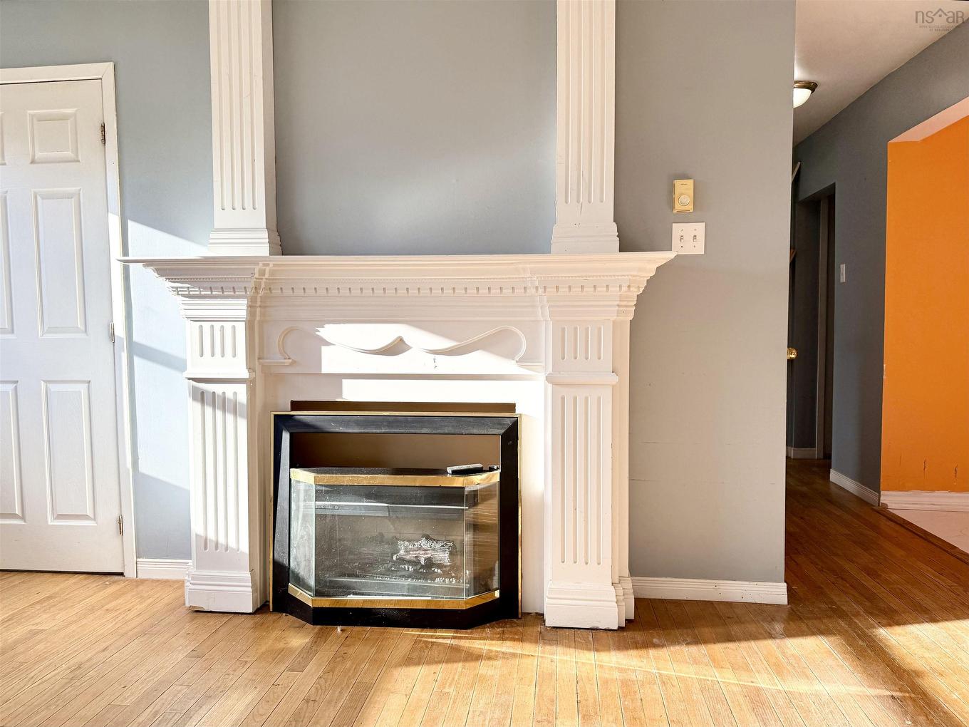 2693 Sackville Drive, Upper Sackville, NS