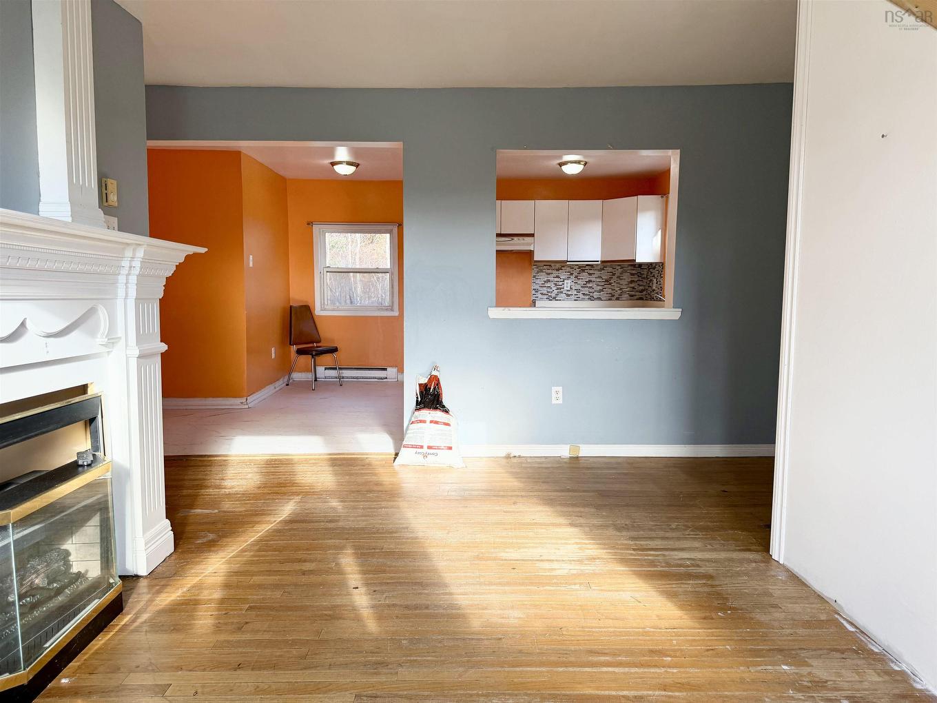 2693 Sackville Drive, Upper Sackville, NS