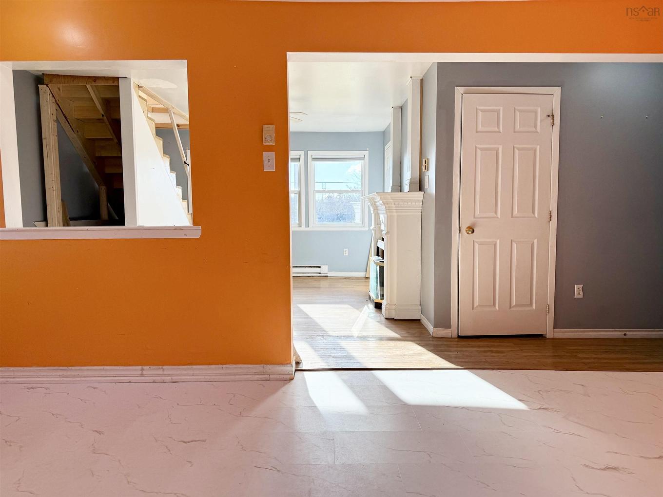 2693 Sackville Drive, Upper Sackville, NS