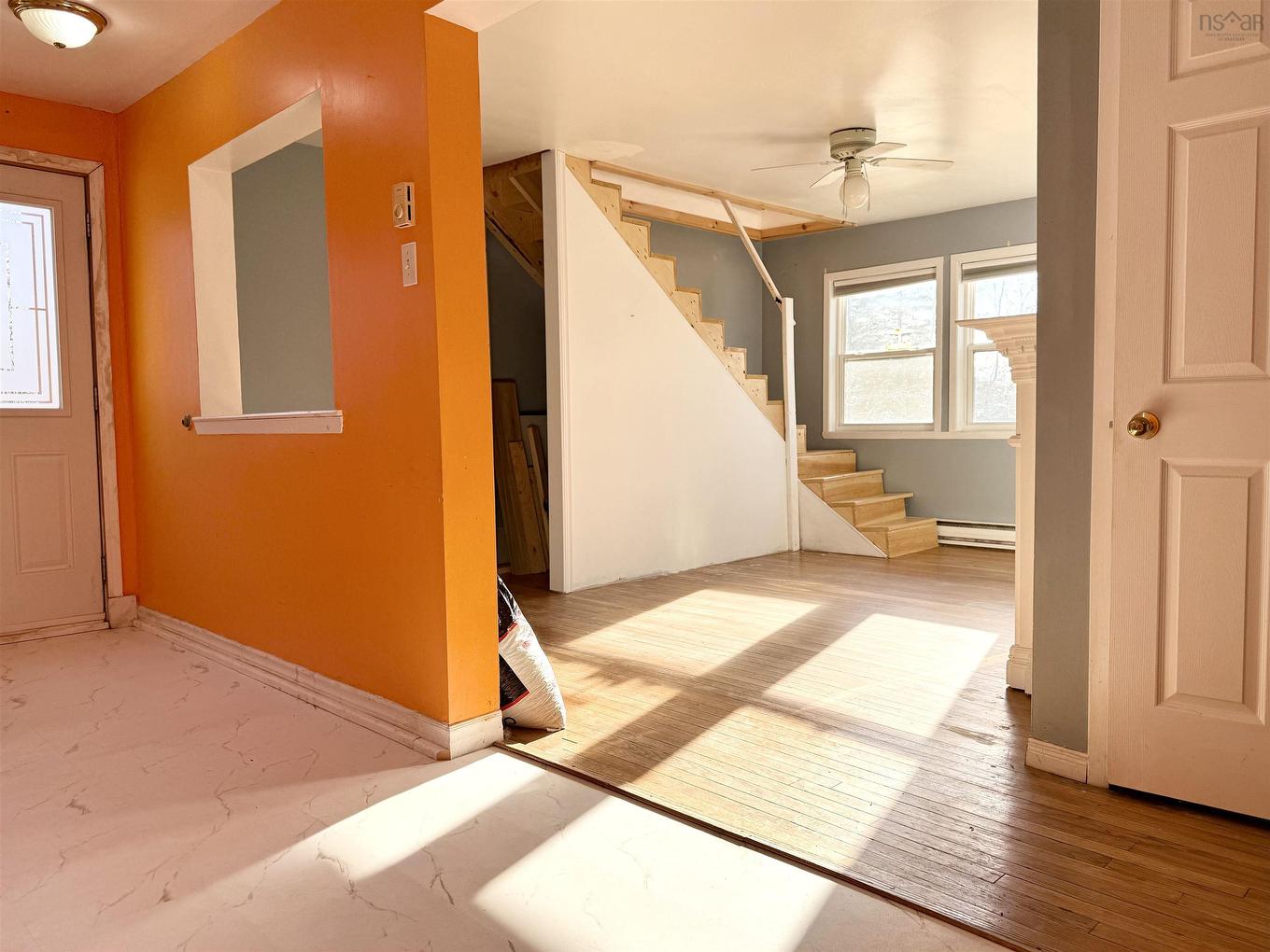 2693 Sackville Drive, Upper Sackville, NS