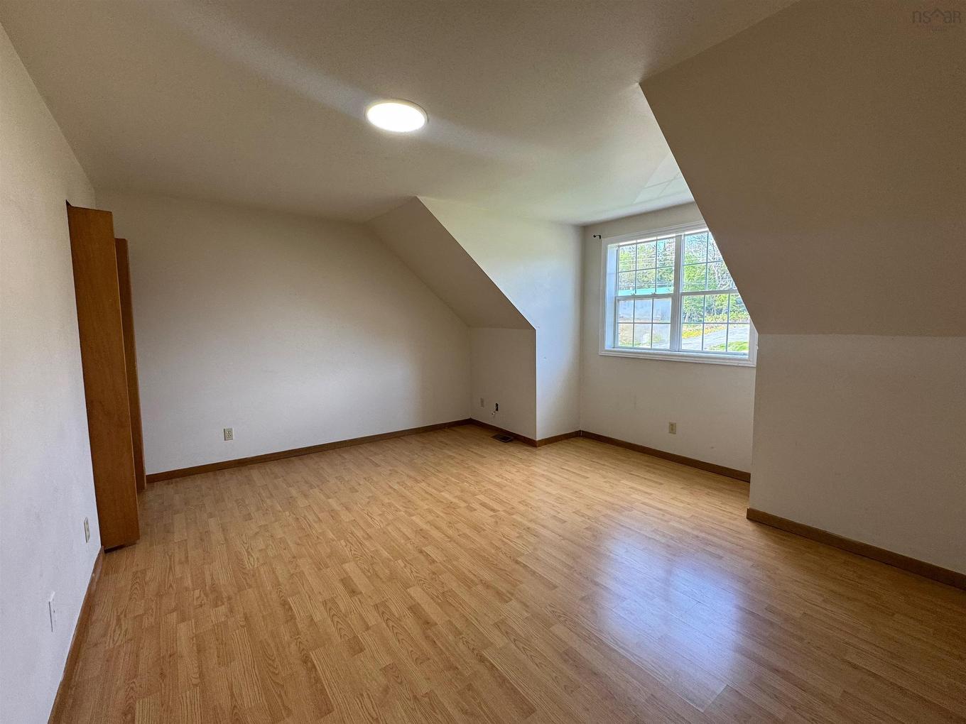 523/525 Truro Heights Road, Truro Heights, NS
