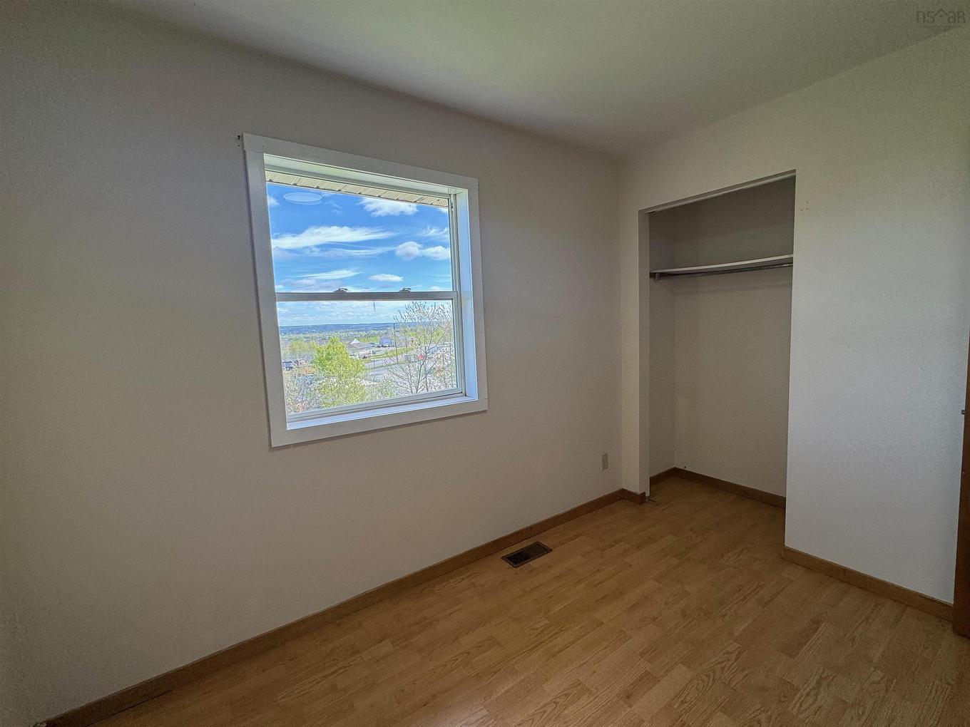 523/525 Truro Heights Road, Truro Heights, NS