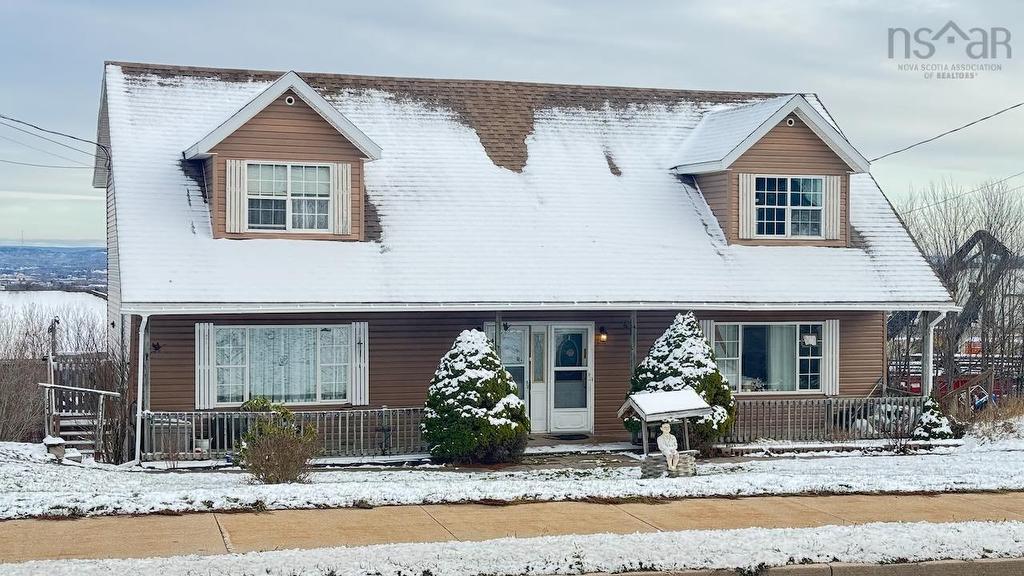 523/525 Truro Heights Road, Truro Heights, NS