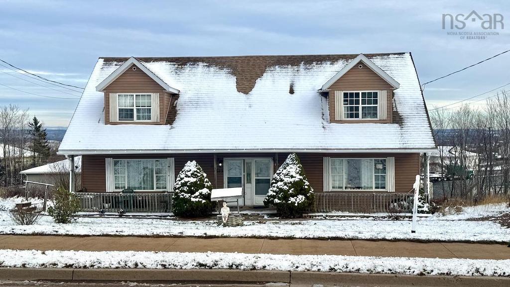 523/525 Truro Heights Road, Truro Heights, NS