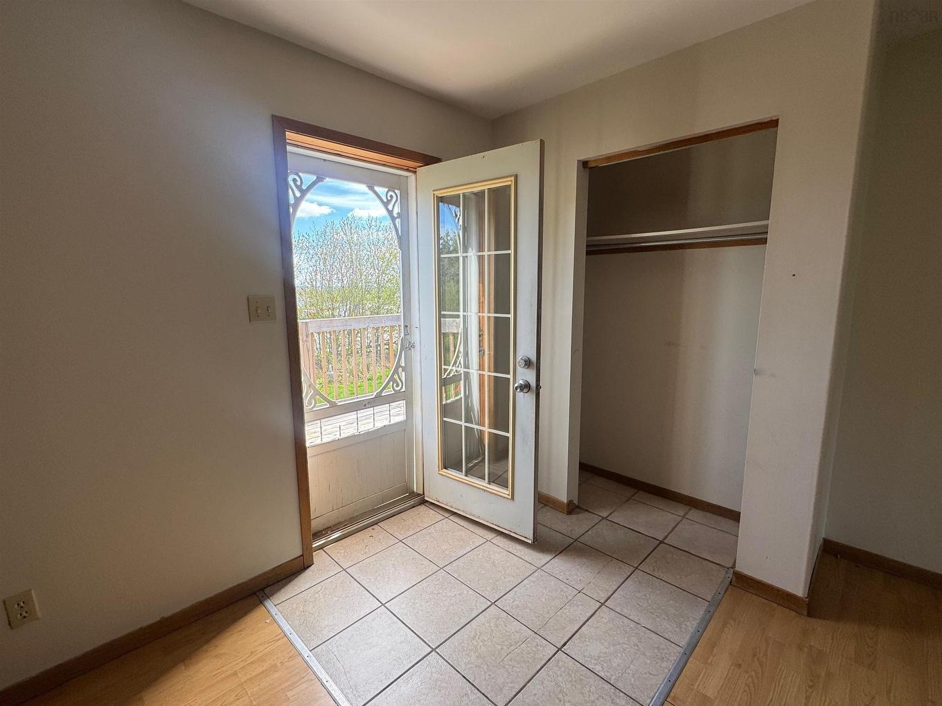 523/525 Truro Heights Road, Truro Heights, NS