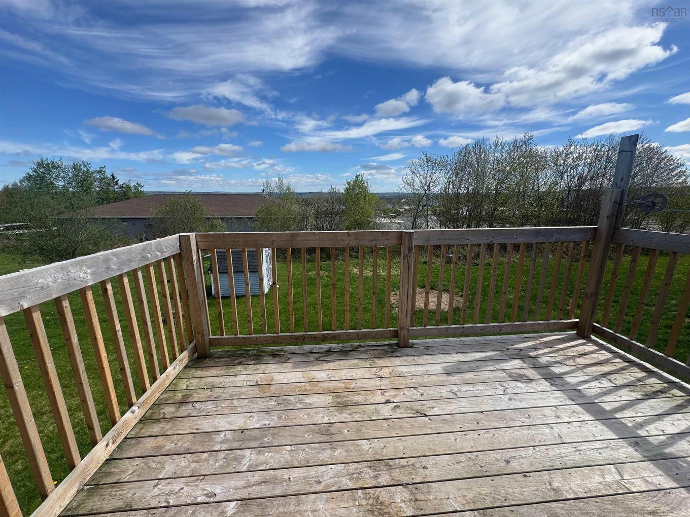 523/525 Truro Heights Road, Truro Heights, NS