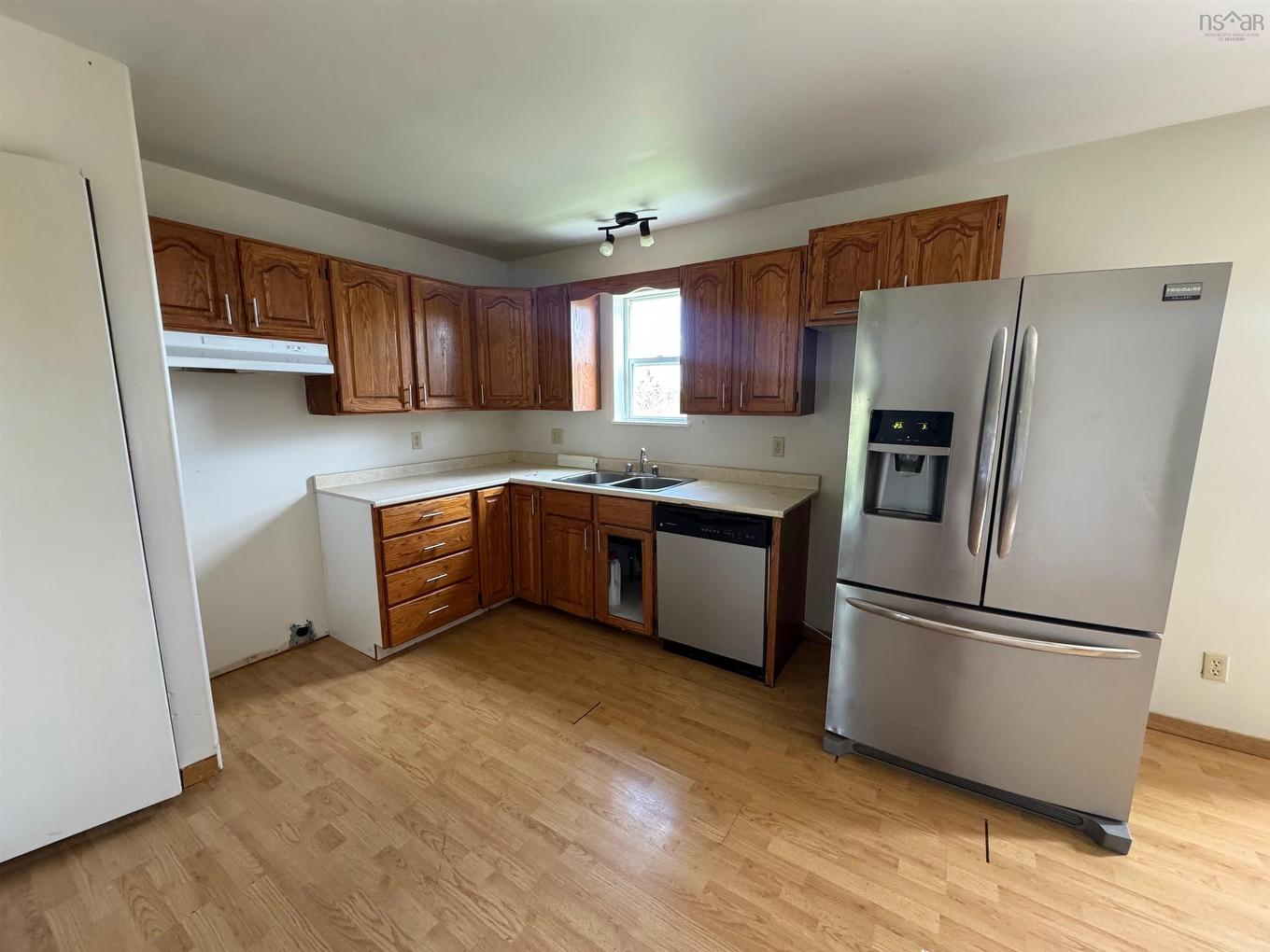 523/525 Truro Heights Road, Truro Heights, NS