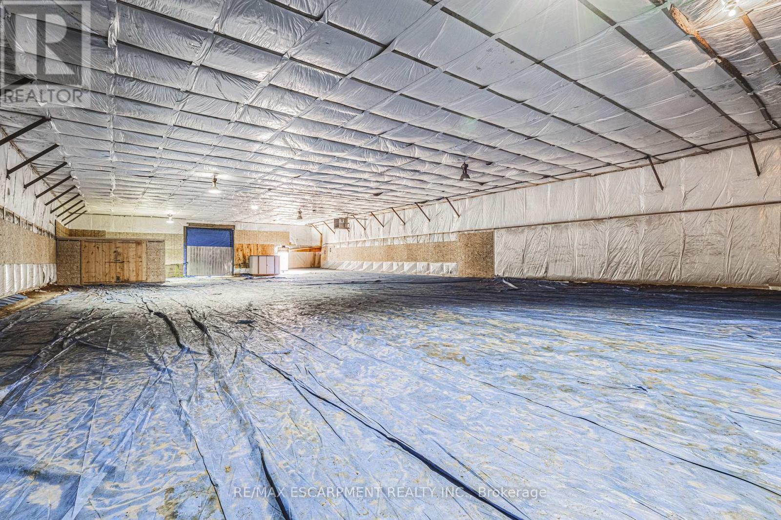 2276 Binbrook Road, Hamilton, ON -