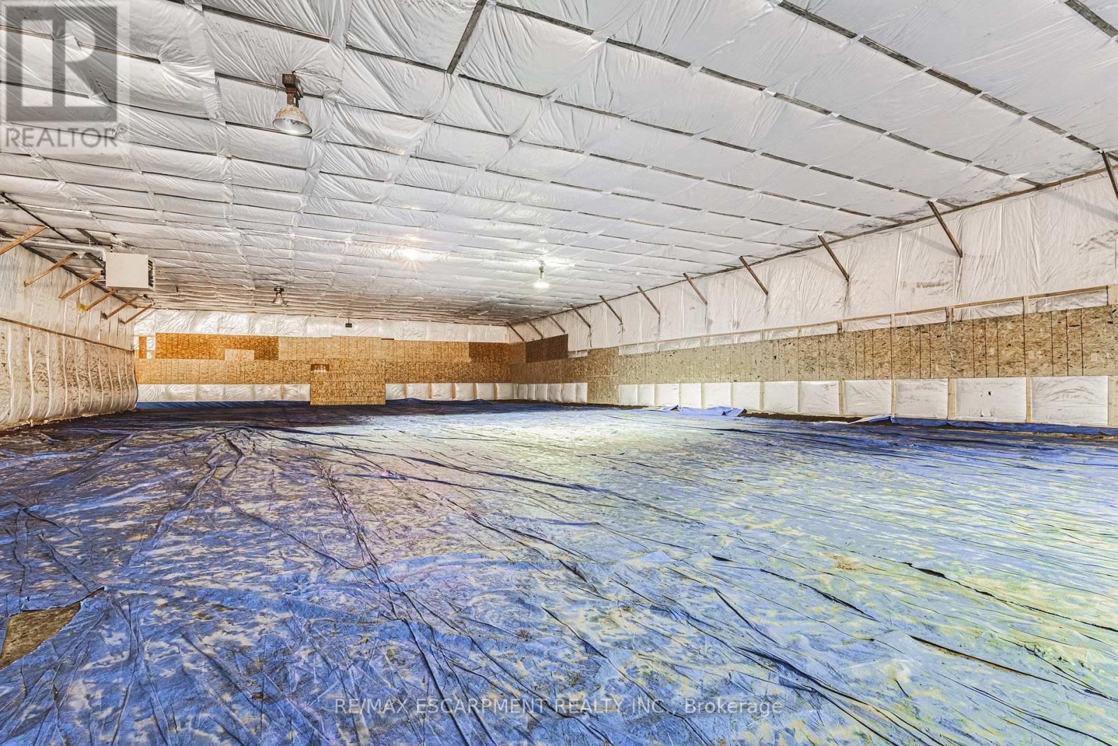 2276 Binbrook Road, Hamilton, ON -