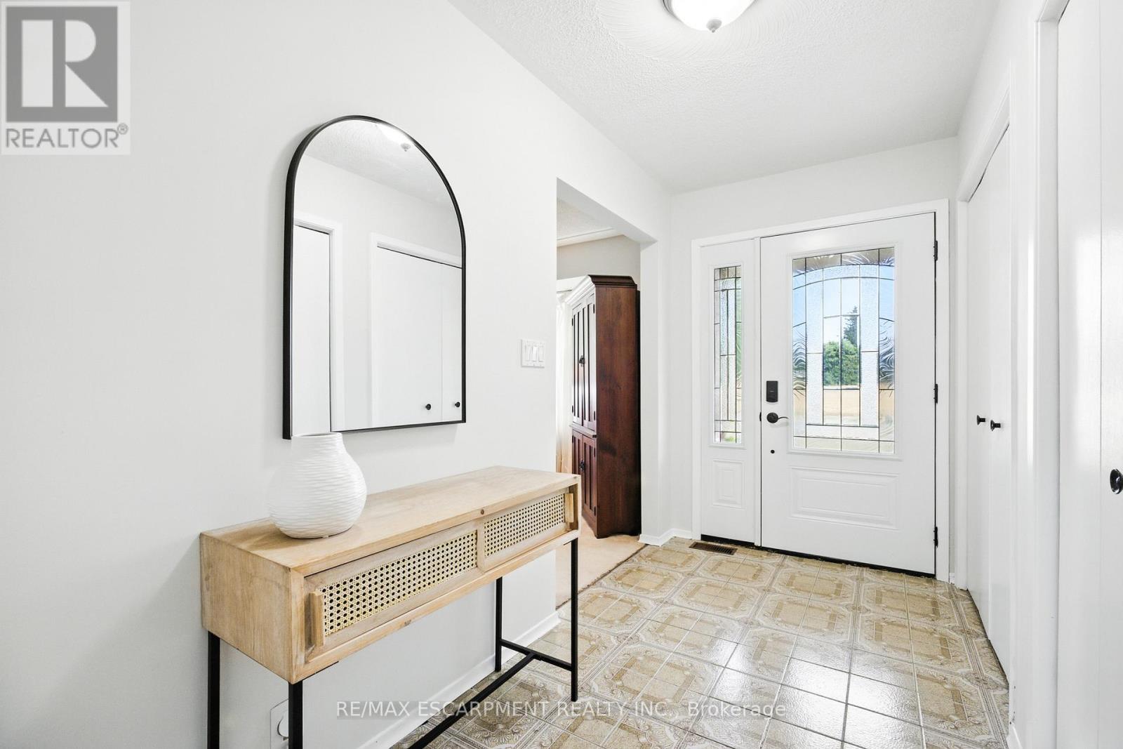 2276 Binbrook Road, Hamilton, ON - Indoor Photo Showing Other Room