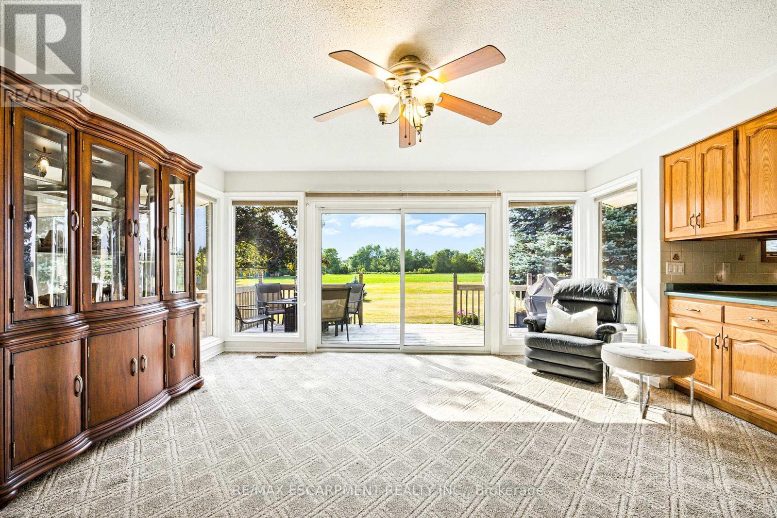 2276 Binbrook Road, Hamilton, ON - Indoor