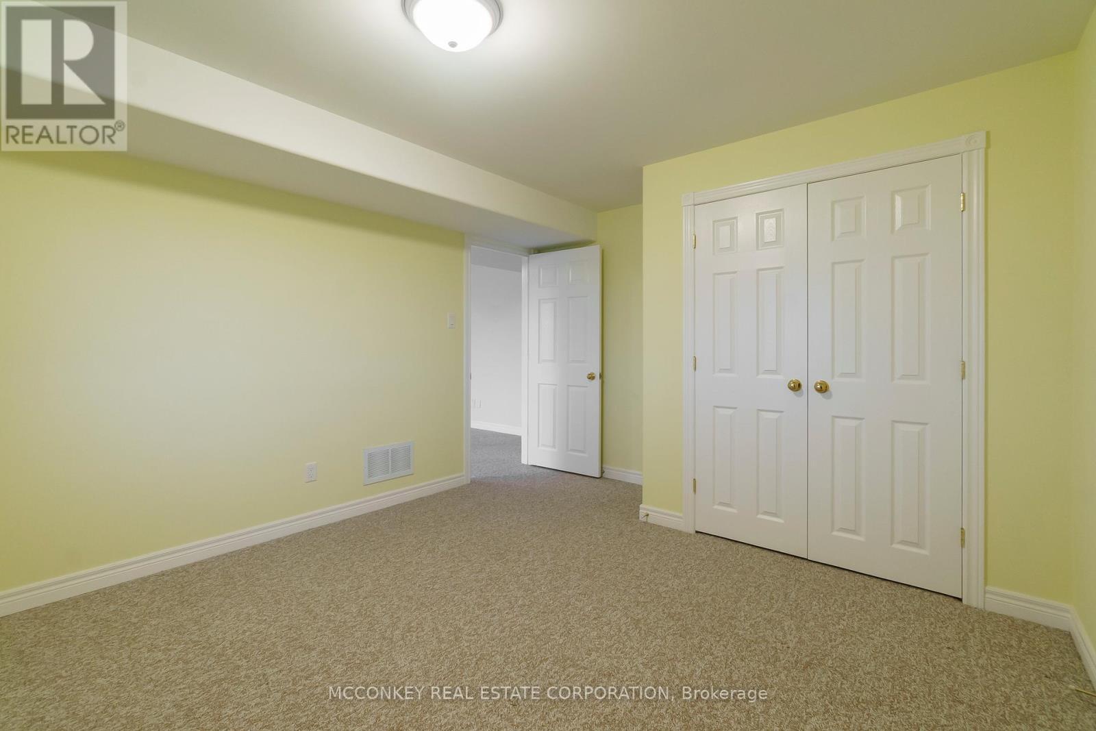 1587 Scollard Crescent, Peterborough (Ashburnham Ward 4), ON - Indoor Photo Showing Other Room