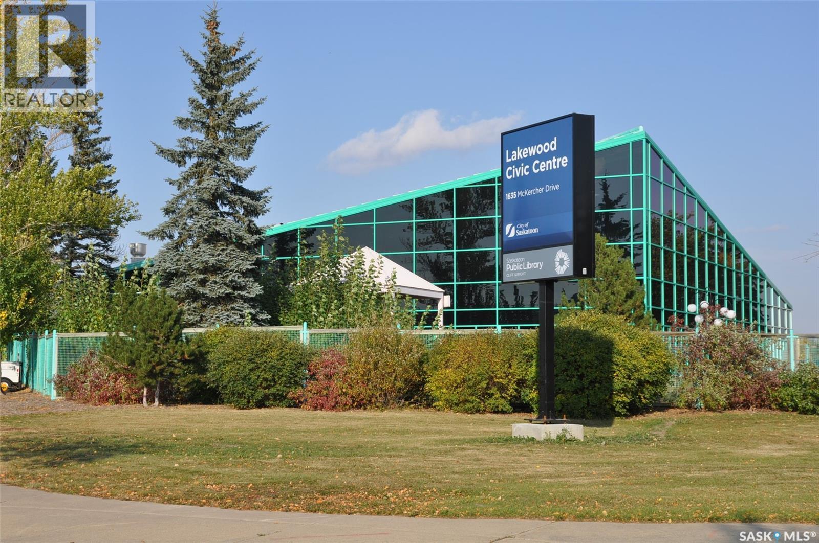 115 928 Heritage View, Saskatoon, SK - Outdoor