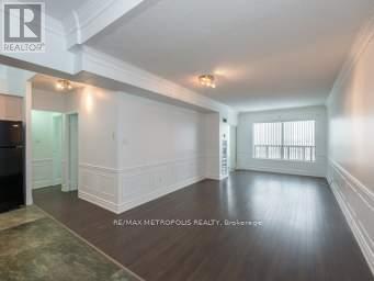 Ph810 - 39 Kimbercroft Court, Toronto, ON - Indoor Photo Showing Other Room