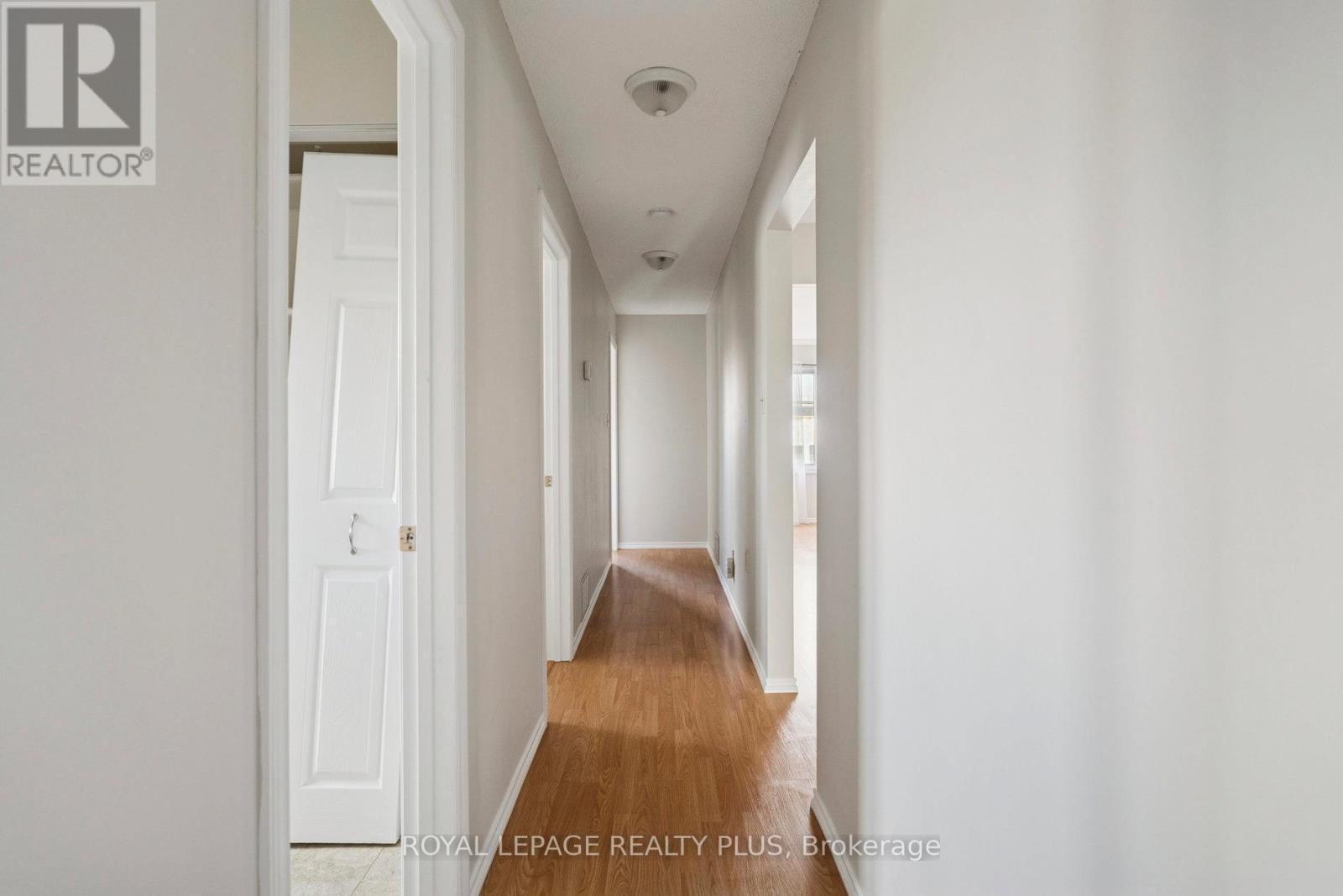 7719 Poplar Side Road, Clearview, ON - Indoor Photo Showing Other Room