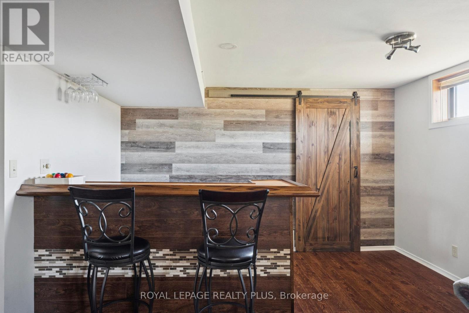 7719 Poplar Side Road, Clearview, ON - Indoor