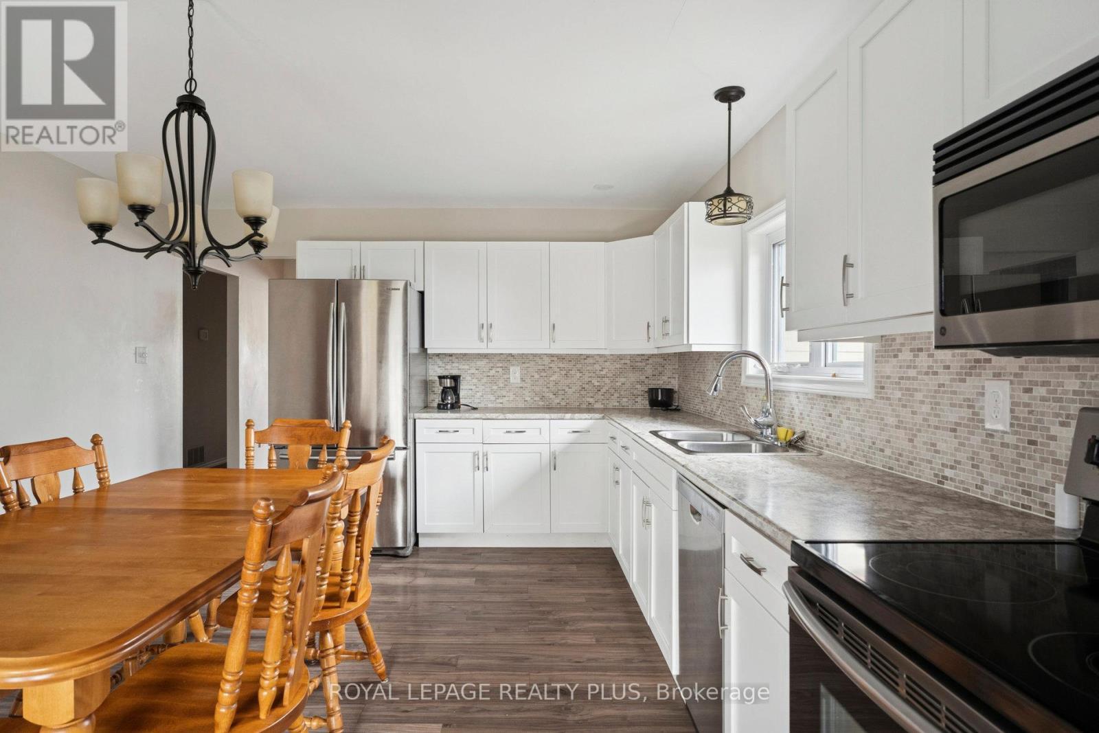 7719 Poplar Side Road, Clearview, ON - Indoor