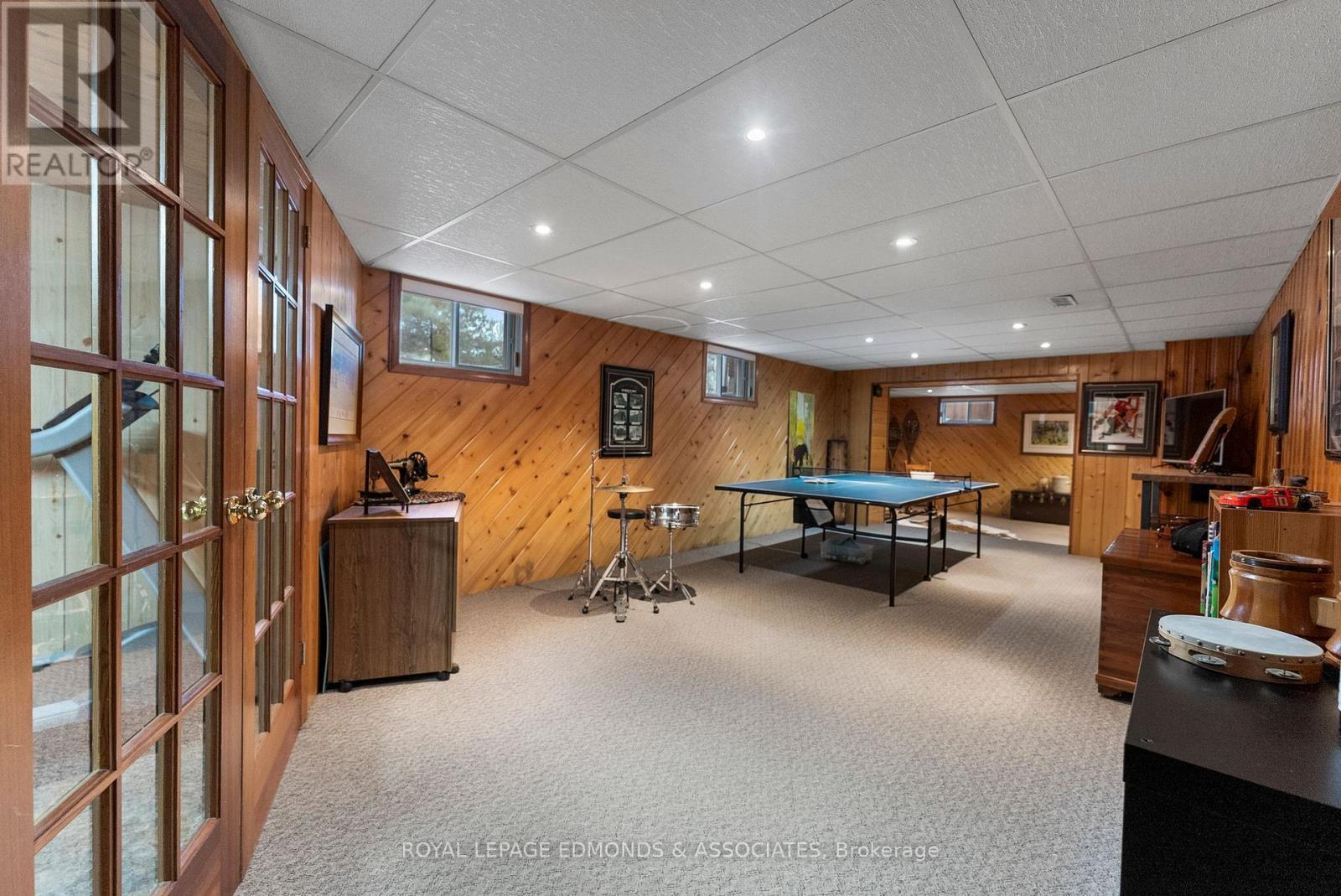 40925 Highway 41, Laurentian Valley, ON - Indoor