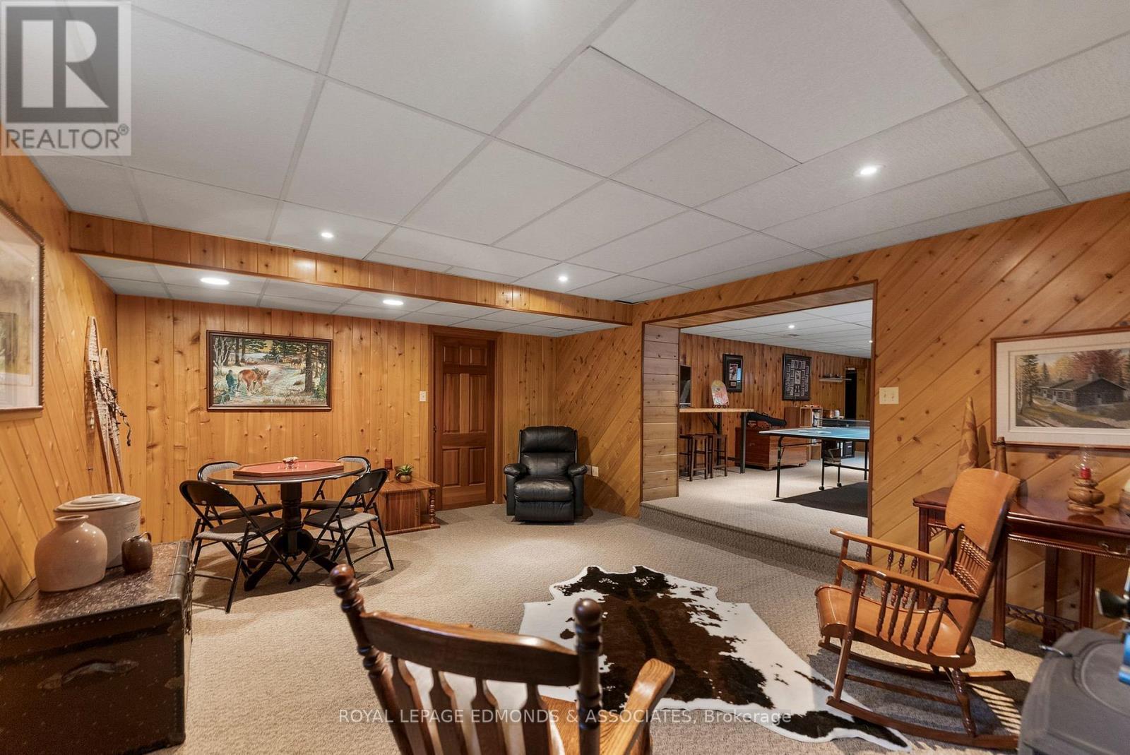 40925 Highway 41, Laurentian Valley, ON - Indoor