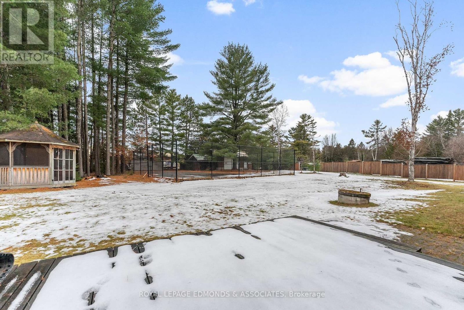 40925 Highway 41, Laurentian Valley, ON - Outdoor