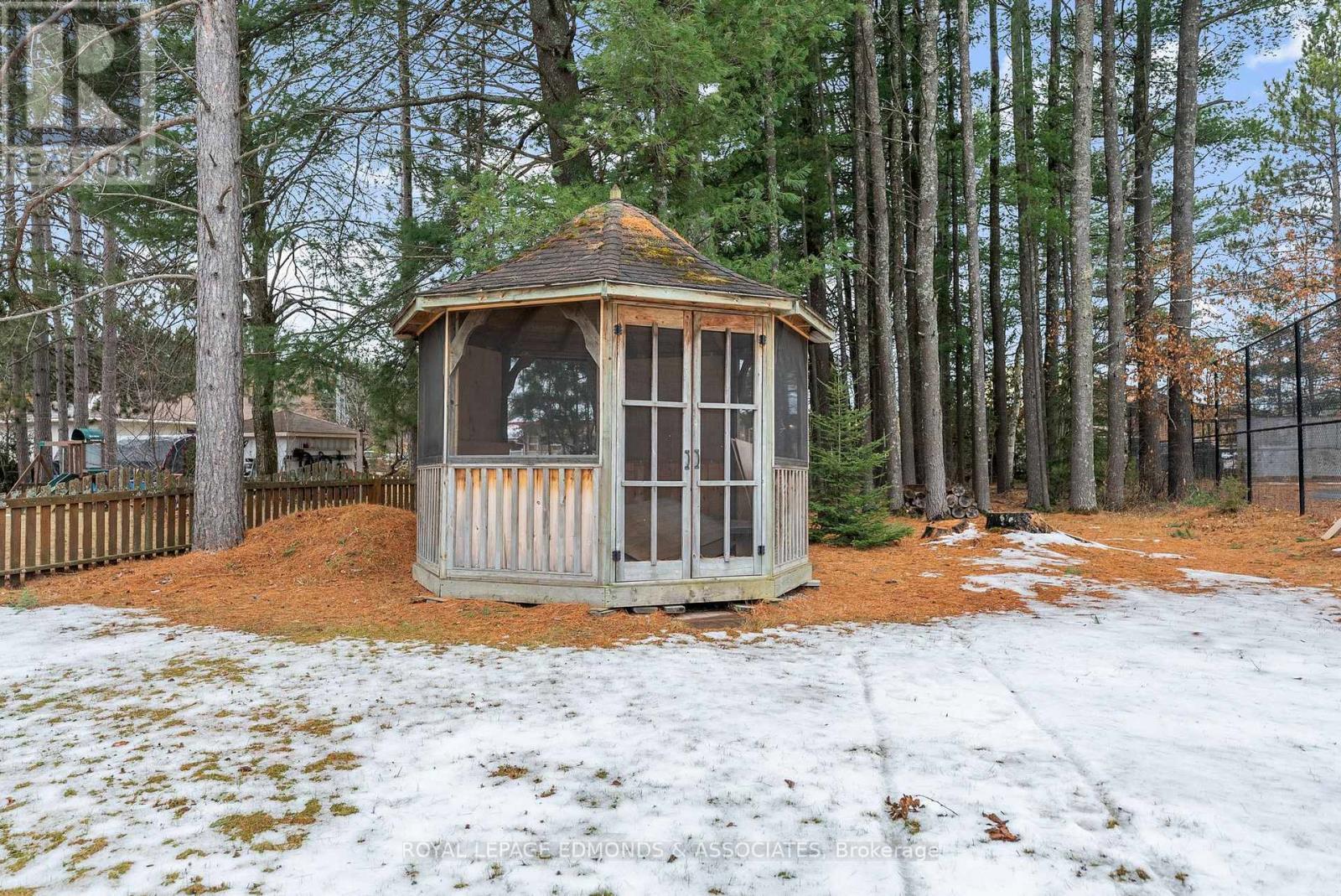 40925 Highway 41, Laurentian Valley, ON - Outdoor