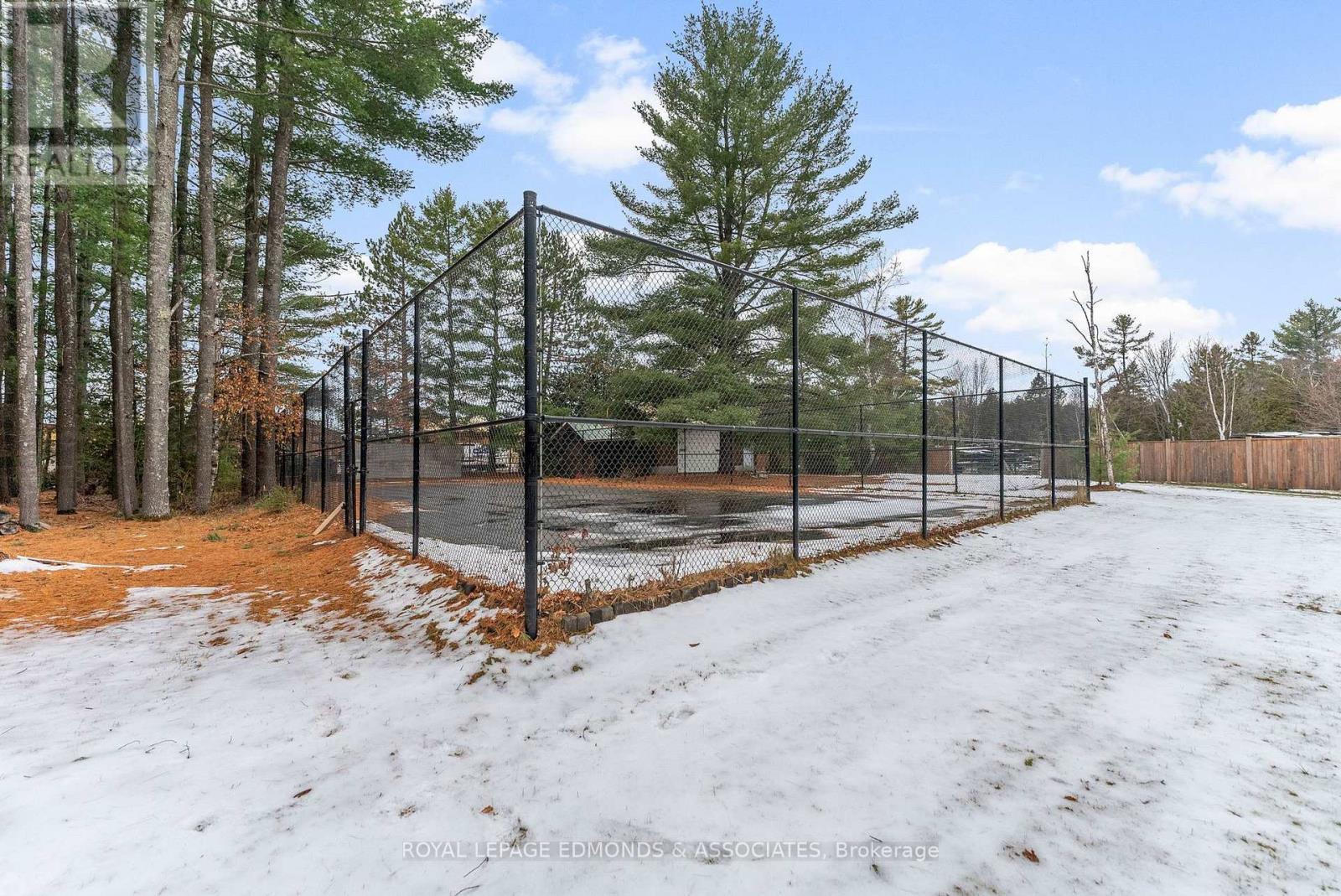 40925 Highway 41, Laurentian Valley, ON - Outdoor With View