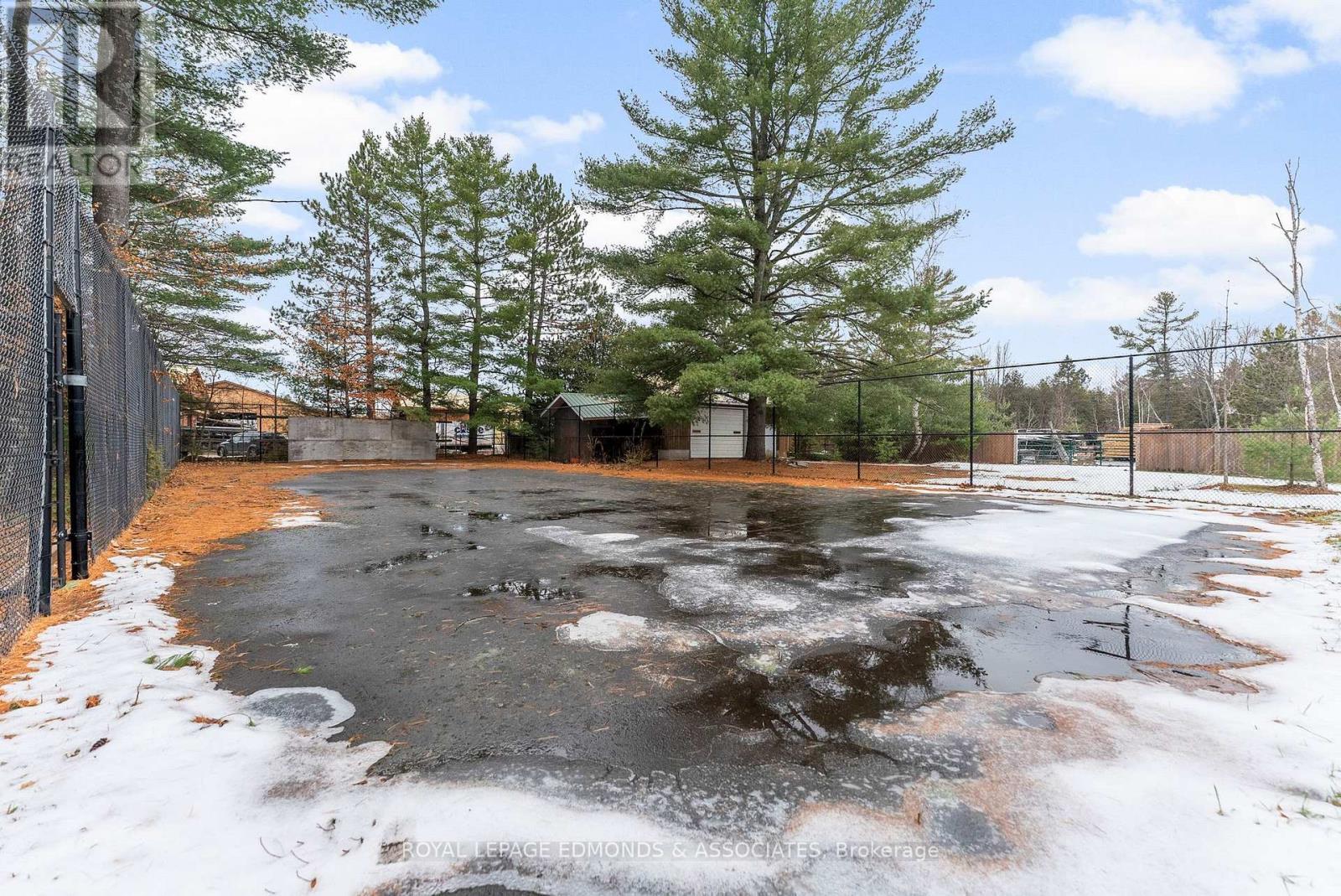 40925 Highway 41, Laurentian Valley, ON - Outdoor