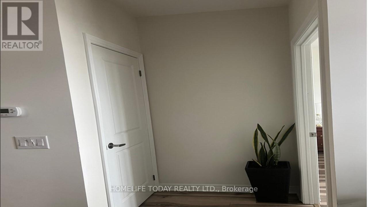 727 - 7325 Markham Road, Markham, ON - Indoor Photo Showing Other Room