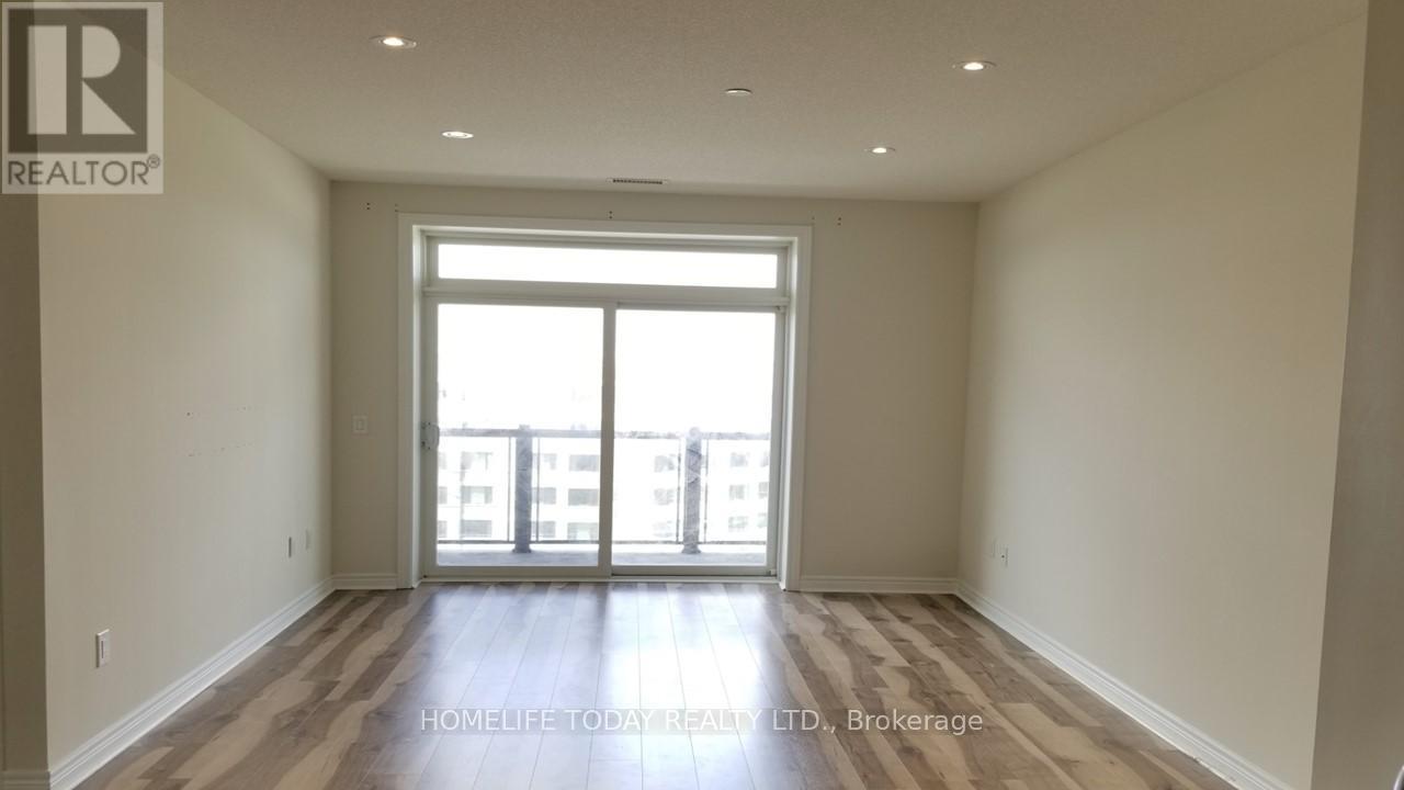 727 - 7325 Markham Road, Markham, ON - Indoor Photo Showing Other Room