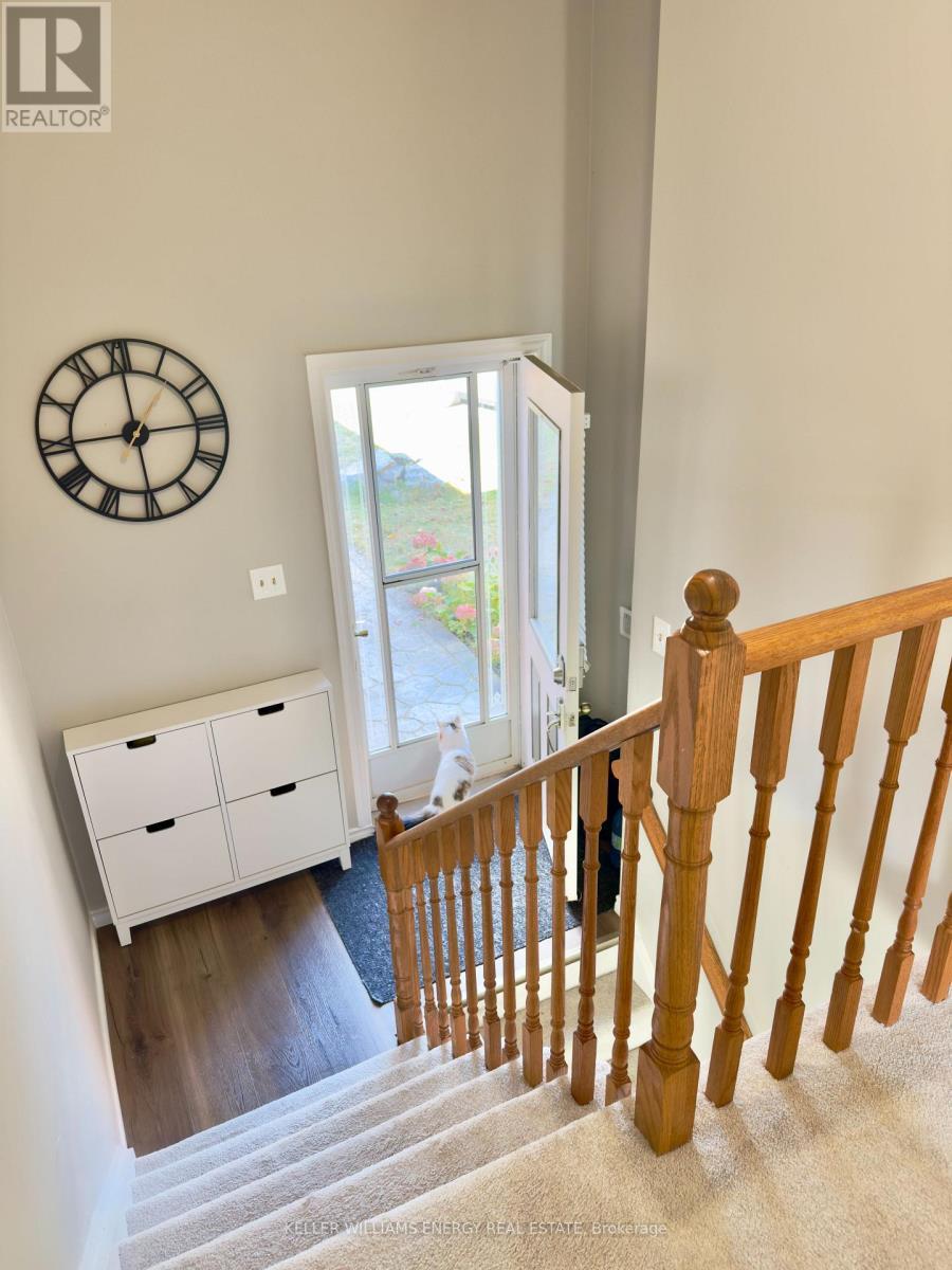 35 Champine Square, Clarington (Bowmanville), ON - Indoor Photo Showing Other Room