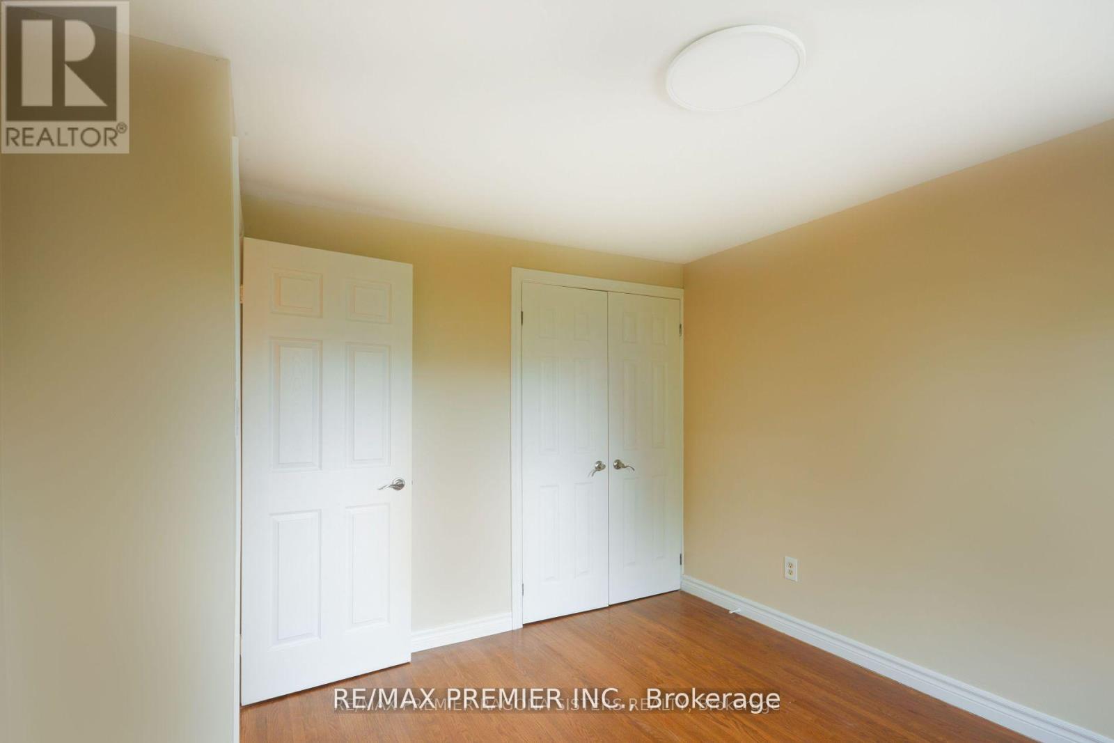 39 Daphne Crescent, Barrie, ON - Indoor Photo Showing Other Room