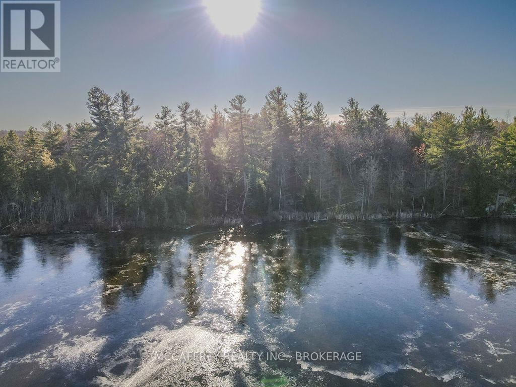 Lot 5 Hinterland Lane, Frontenac (Frontenac South), ON