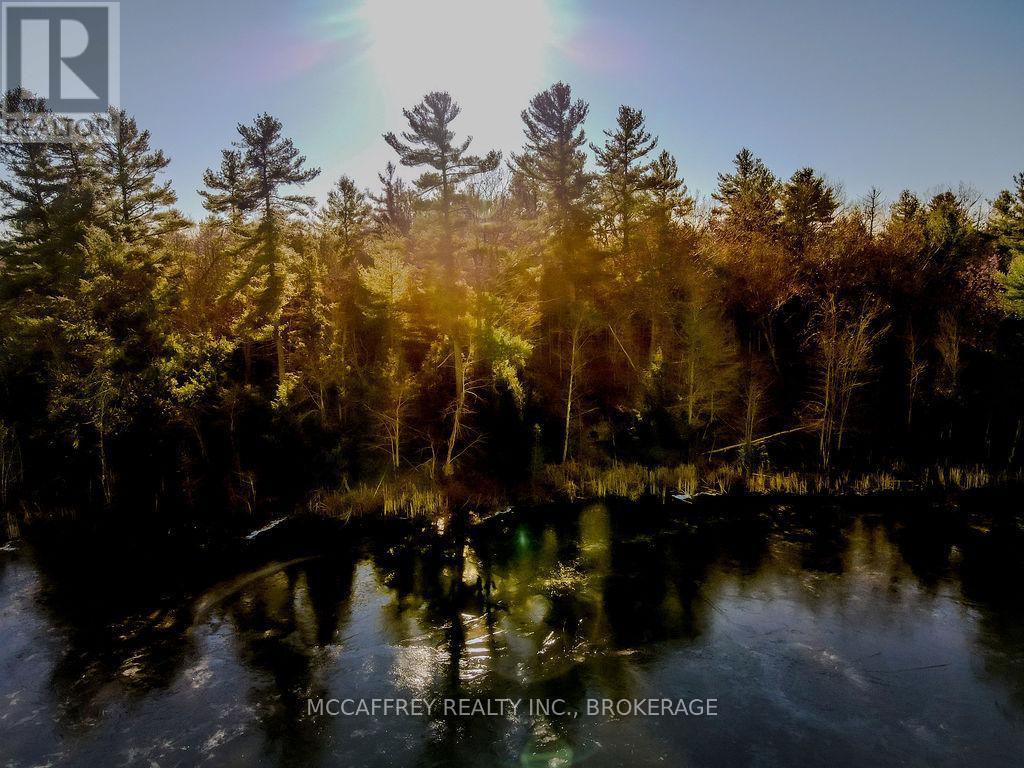 Lot 5 Hinterland Lane, Frontenac (Frontenac South), ON