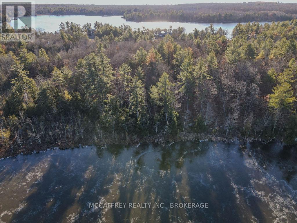 Lot 5 Hinterland Lane, Frontenac (Frontenac South), ON