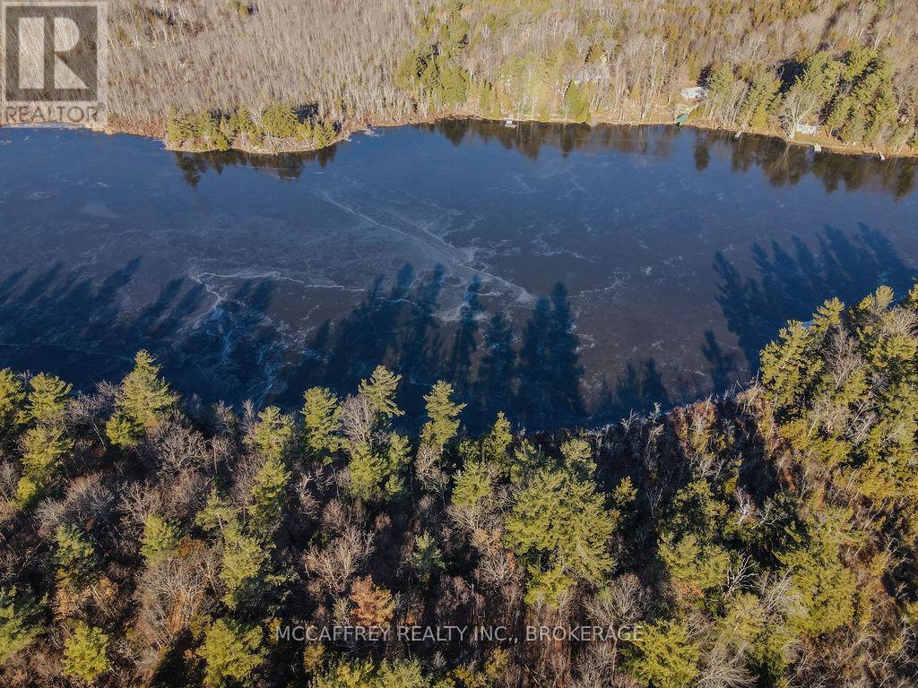 Lot 5 Hinterland Lane, Frontenac (Frontenac South), ON