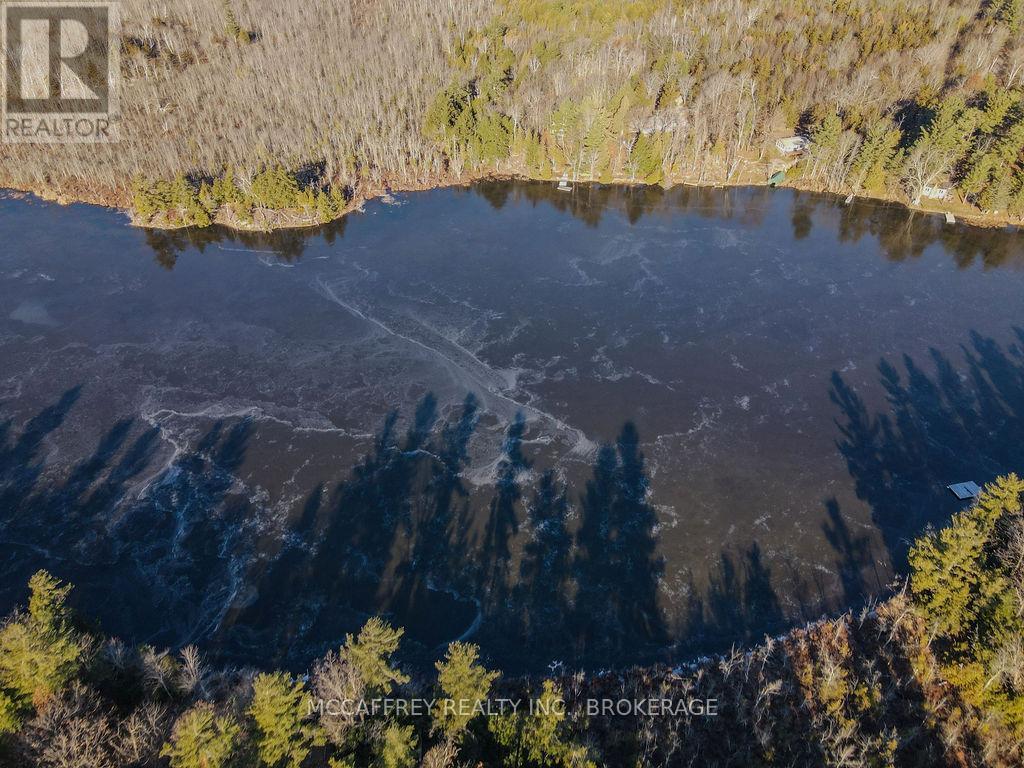 Lot 5 Hinterland Lane, Frontenac (Frontenac South), ON