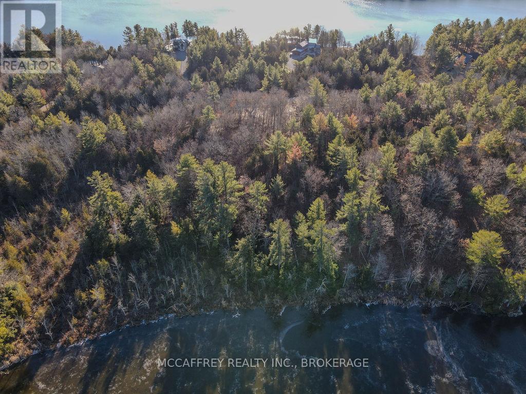 Lot 5 Hinterland Lane, Frontenac (Frontenac South), ON