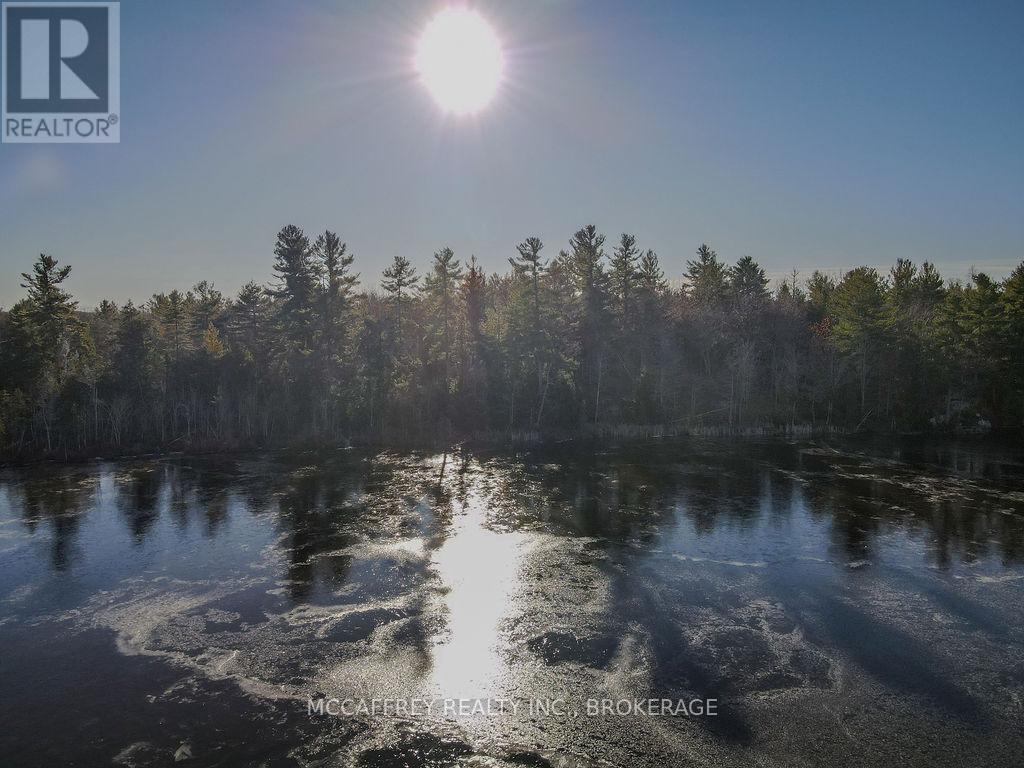 Lot 5 Hinterland Lane, Frontenac (Frontenac South), ON