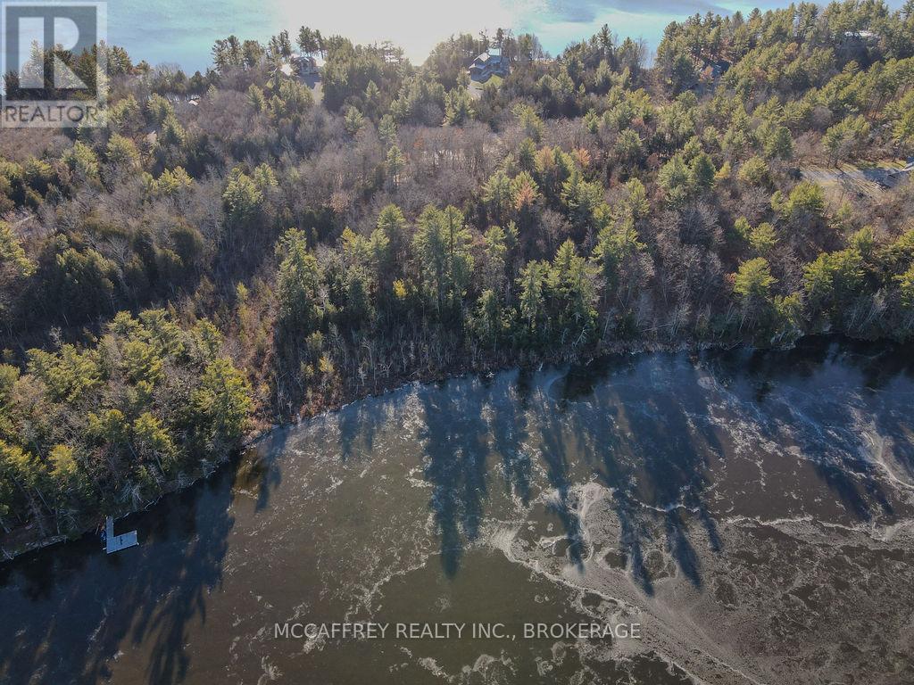 Lot 5 Hinterland Lane, Frontenac (Frontenac South), ON