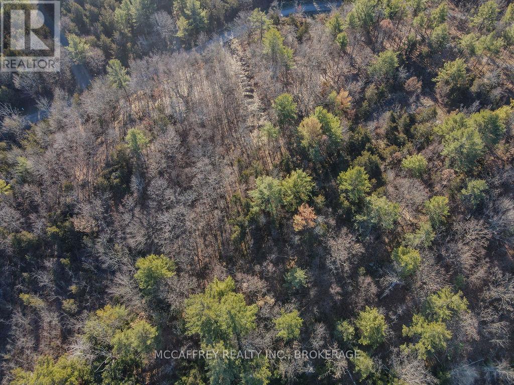 Lot 5 Hinterland Lane, Frontenac (Frontenac South), ON