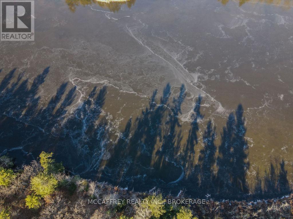 Lot 5 Hinterland Lane, Frontenac (Frontenac South), ON